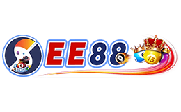 ffee888.com